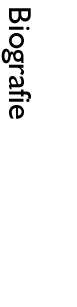 Biografie