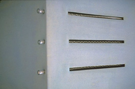 Schubladenm&ouml;bel