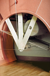 Schiebet&uuml;rm&ouml;bel