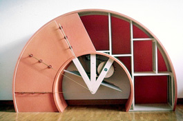 Schiebet&uuml;rm&ouml;bel