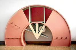 Schiebet&uuml;rm&ouml;bel